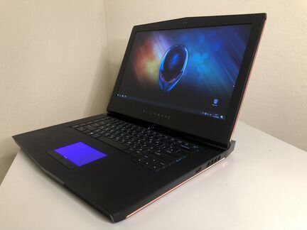 Dell i7-6700/GeForce 1060 6Gb/16Gb/500+256SSD