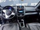 LIFAN X60 1.8 МТ, 2017, 90 000 км объявление продам