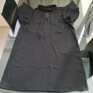 Платье Zara (новое)
