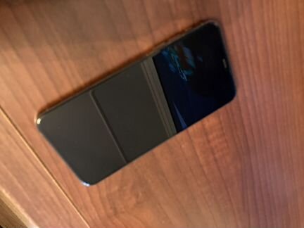 iPhone 11 pro max 64