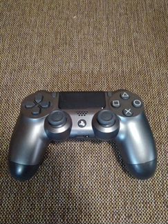 Playstation 4 Slim 1tb Days of Play