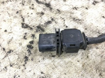 Датчик кислорода Bmw 1-Series E87LCI