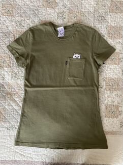 Футболка RipNDip