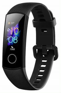 Умный браслет honor Band 5