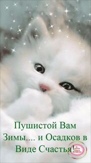 Куртка утепленная