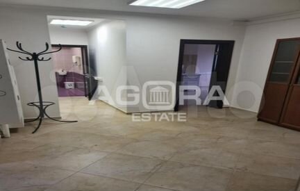 Сдам Помещение свободного назначения, 105.00 м²