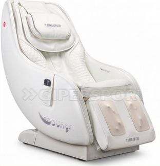 Массажное кресло Yamaguchi Lounge