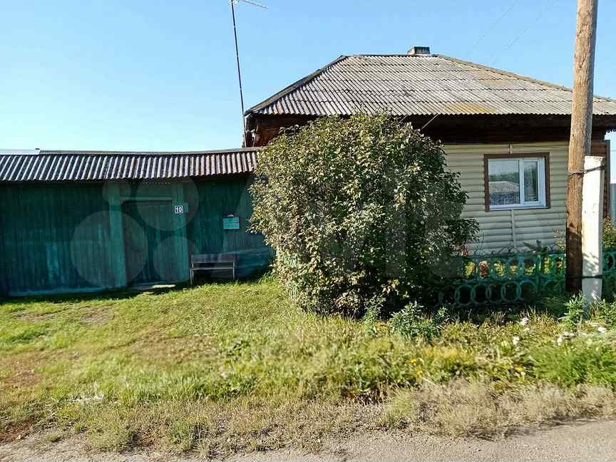 Село клевакино свердловская область. Клевакино Алапаевский район. Клевакино Свердловская область Алапаевский район. Клевакино Свердловская область база отдыха.