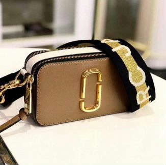 Сумка Марк Джейкобс