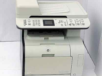 Принтер 2320. HP LJ MFP 2320. HP Color LASERJET cm2320fxi MFP. HP Color LASERJET cm2320. НР LASERJET 2320.