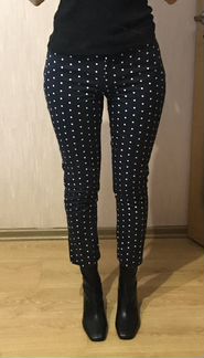 Брюки женские Gap