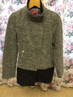 Пальто женское