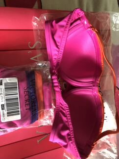 Купальник Victoria’s Secret (размер s)