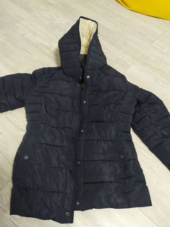 Куртка остин