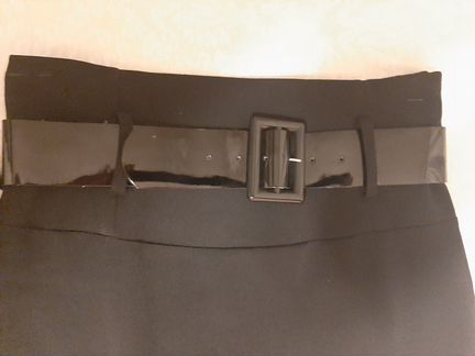 Юбка фирмы Twister