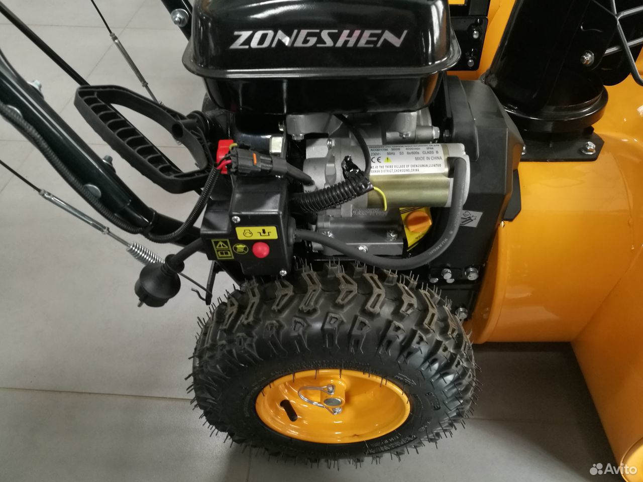 снегоуборщик рысь sm 7a. снегоуборщик рысь sm 7. 5a. снегоуборщик бензиновый champion st556. бензиновые снегоуборщики 5 5 л с.