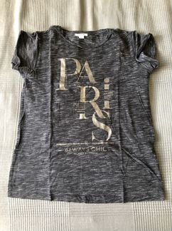 Платье, шорты, футболка, джинсы, комбинезон, пижам