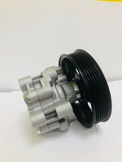 Насос гур Опель Антара 20941826