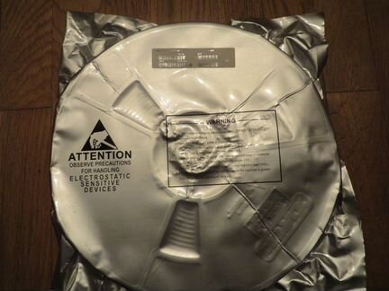 Продам импортные микросхемы