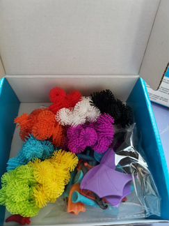 Конструктор банчемс 1000+150