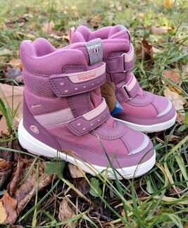 Viking Play ii gtx