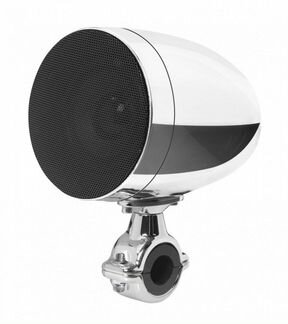 Акустическая система Boss Audio MC625BA