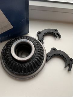 Опора амортизатора Astra H