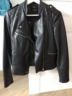Куртка zara