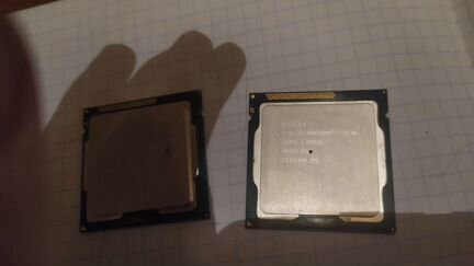 Intel Pentium, Core 2 Duo, Celeron