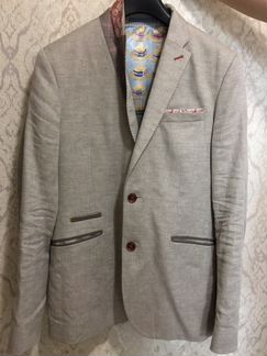 Пиджак Ted Baker