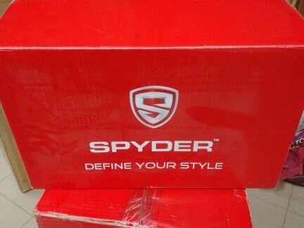 Фары Шевроле Тахо 900