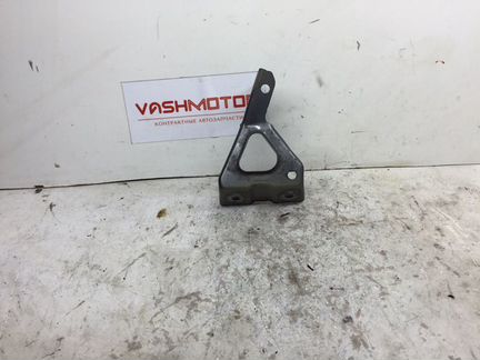 Кронштейн крыла передний левый Volkswagen Tiguan