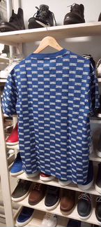 Клёвая Футболка Tommy Jeans раз M