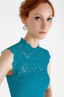 Блузка женская XXS