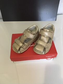 Сандали Superfit 21 р-р