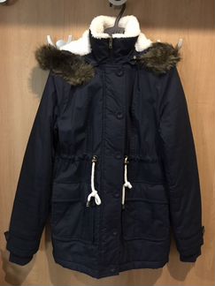 Куртка для беременных