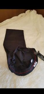 Borelli новые брюки рост 170