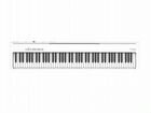 Цифровое пианино Roland FP-30X объявление продам