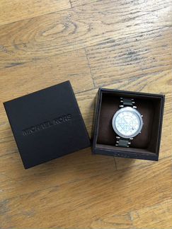 Часы Michael Kors оригинал