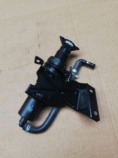 Омыватель фары LH Lexus GS 85208-30010