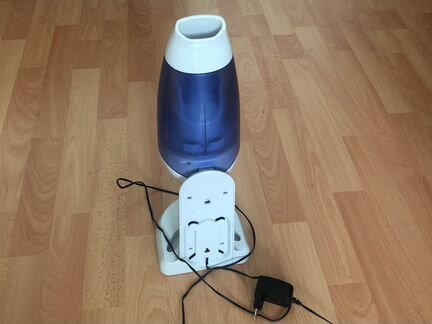 Пылесос Phillips MiniVac