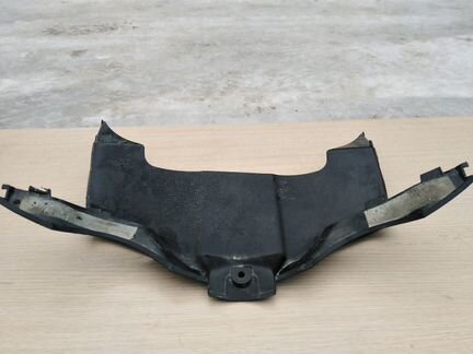 Передний пластик (Морда) от Honda CBR1000RR 2008