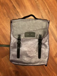 Рюкзак virronen