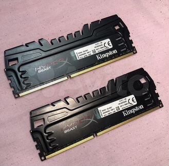 P5Q3, x5470/qx9650, DDR3 8Gb pc3-15000, 780Ti FE