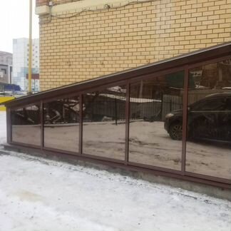 Окна пвх в Ставрополе