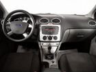 Ford Focus 1.8 МТ, 2010, 214 700 км объявление продам