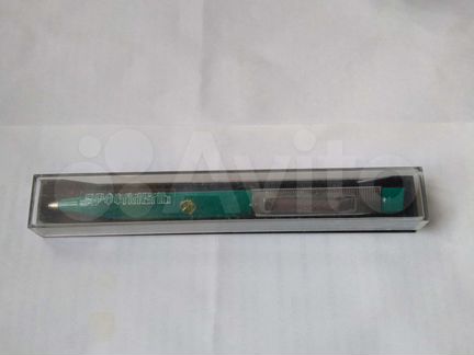 Авторучка СССР