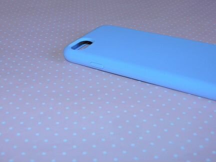 Чехол на iPhone 8 se