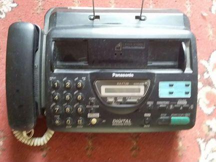 Защитная пленка и чехлы