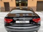Audi A5 3.0 AT, 2009, 95 000 км объявление продам